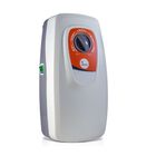 Colch&oacute;n Antiescaras con Motor Modelo Burbuja HiUniversal - Caja 1 UN, , large image number null