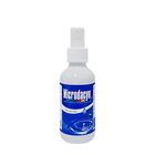 Microdacyn 60 Soluci&oacute;n - Frasco 60 ML, , large image number null