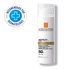 Anthelios Age Correct 50 FPS - Frasco 50 ML, , large image number null