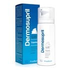 Dermosupril 0.05% Espuma - Frasco 50 G, , large image number null