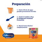 Enfagrow Premium Pro Mental - Lata 1350 G, , large image number null