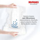 Pa&ntilde;ales Huggies Dermacare Talla G - Bolsa 48 UN, , large image number null