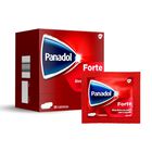 Panadol Forte 500 Mg - Caja 28 sobres, , large image number null