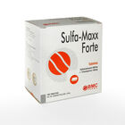 Sulfamaxx Forte  - Blister 10 UN, , large image number null