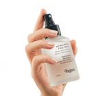 Veganis T&oacute;nico Facial Balance PH - Frasco 120 ML, , large image number null