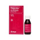Degraler 2.5 Mg / 5 ML Jarabe - Frasco 100 mL, , large image number null