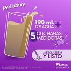 Pediasure Triplesure image number null