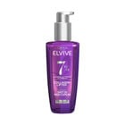 Elvive Loci&oacute;n Collagen Lifter - Frasco 100ML, , large image number null