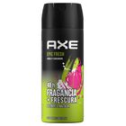 Axe Deo/Seco Epic Fresh - Frasco 152 ML, , large image number null