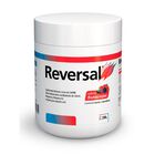 Reversal - Frasco 230 G, , large image number null