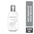 Bioderma Pigmentbio H2O - Frasco 250 ML, , large image number null