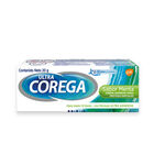 Crema Adhesiva Corega Ultra Sabor Menta - Tubo 20 G, , large image number null