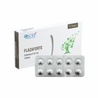 Flazaforte 30Mg Tableta - Caja 10 UN, , large image number null