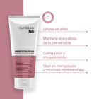 Cumlaude Higiene Intima Deligyn - Frasco 200 ML, , large image number null