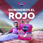 Nosotras Larga Extra Suave Protecci&oacute;n y Confianza - Bolsa 8 UN, , large image number null