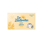 Zaidman Jabon Avena  - Barra 80 G, , large image number null