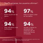 Isdin Reparador Labial Color Granate - Tubo 1 UN, , large image number null