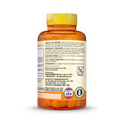 Neuro Complex B1, B6 y B12 Con Acido Alfa Lipoico - Frasco 60 UN, , large image number null