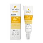 Sesderma Repaskin Toque Seco SPF50 - Frasco 50 ML, , large image number null