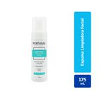 Portugal Espuma Limpiadora - Frasco 175 Ml, , large image number null