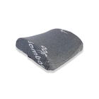 Relax Me Almohada de Soporte Lumbar con Gel - Caja 1 UN*, , large image number null