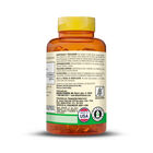 Vitamina D3 400 I.U - Frasco 100 UN, , large image number null