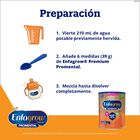 Enfagrow Premium Promental Sabor Vainilla - Lata 850 Gr, , large image number null