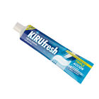 Kirufresh Crema Dental - Tubo 100GR, , large image number null