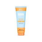 Fotoprotector Isdin Gel Cream SPF 50 - Tubo 250 ML, , large image number null