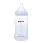 Pigeon Biber&oacute;n Peristaltic Plus 8Oz - 1 UN, , large image number null
