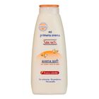 Simonds Mi Primera Crema Avena Org&aacute;nica - Frasco 340 ML, , large image number null