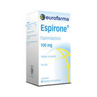 Espirone 100 Mg Tableta Recubierta - Caja 20 UN, , large image number null