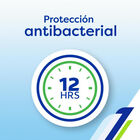 Jab&oacute;n Protex  Fresh - Barra 110 G, , large image number null