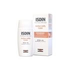 Isdin Foto Ultra 100 Active Unify Color - Frasco 50 ML, , large image number null