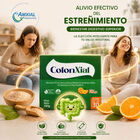 Colonxial - Caja 30 sachets, , large image number null
