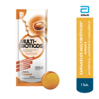 Caramelos Multibiotico Naranja - Sobre 1 UN, , large image number null