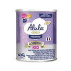 Alula Gold Premium Comfort Kid - Lata  800g, , large image number null