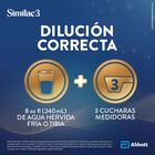 Similac 3 HMO - Lata 800 G, , large image number null