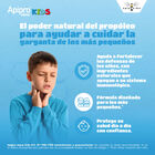 Apipro Aqua Kids Spray - Frasco 20 ML, , large image number null