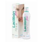 Lactibon Jab&oacute;n Intimo Ph3.5 Fem  - Frasco 240 ML, , large image number null