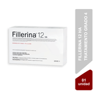 Fillerina&reg; 12 Ha Tratamiento Grado 4 - Caja 1 UN, , large image number null