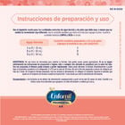 Enfamil Promental AR- Lata 400g, , large image number null