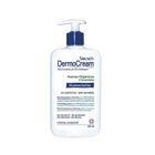 Dermo Cream Simond&acute;s Avena Org&aacute;nica + Ceramidas - Frasco 400 ML, , large image number null