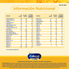 Enfamil Premium Pro Mental De 0 a 12 meses - Lata 800 G, , large image number null