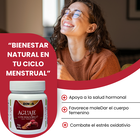 Aguaje con Fenogreco Polvo - Frasco 80 Gr, , large image number null