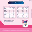 Enfamil Mam&aacute; en Periodo de Embarazo y Lactancia Sabor Vainilla - Lata 400 G, , large image number null