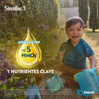 Similac 3 HMO - Lata 800 G, , large image number null