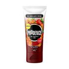 Prudence Gel Lubricante &Iacute;ntimo Frutilla Fire - Frasco 60 Ml, , large image number null