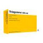 Thiogamma 600 Oral Comprimido Recubierto - Caja 30 UN, , large image number null