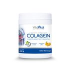 VitaVitalColagein-S image number null